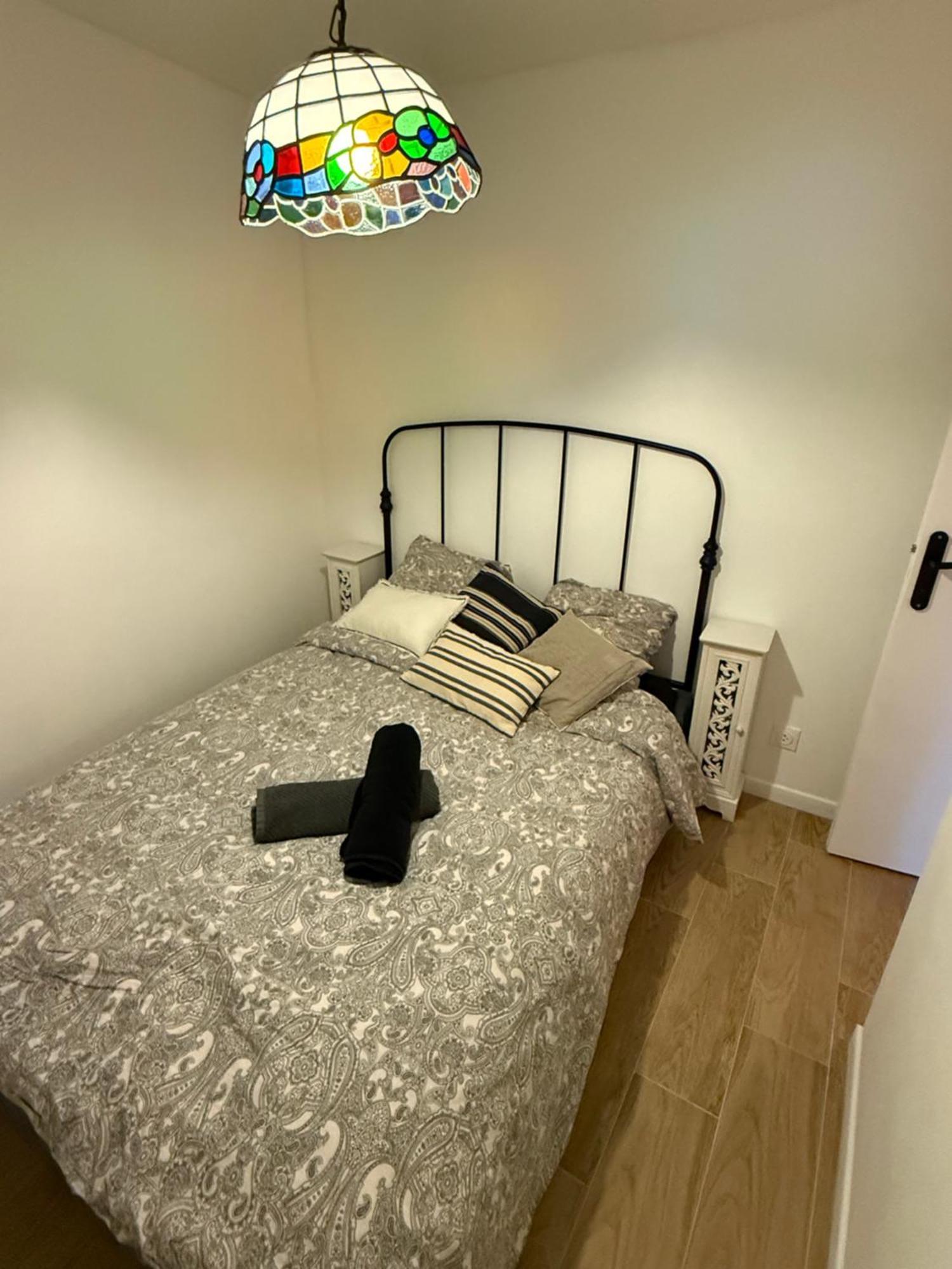 Le Sarsour Appartement Strasbourg Centre Exteriör bild